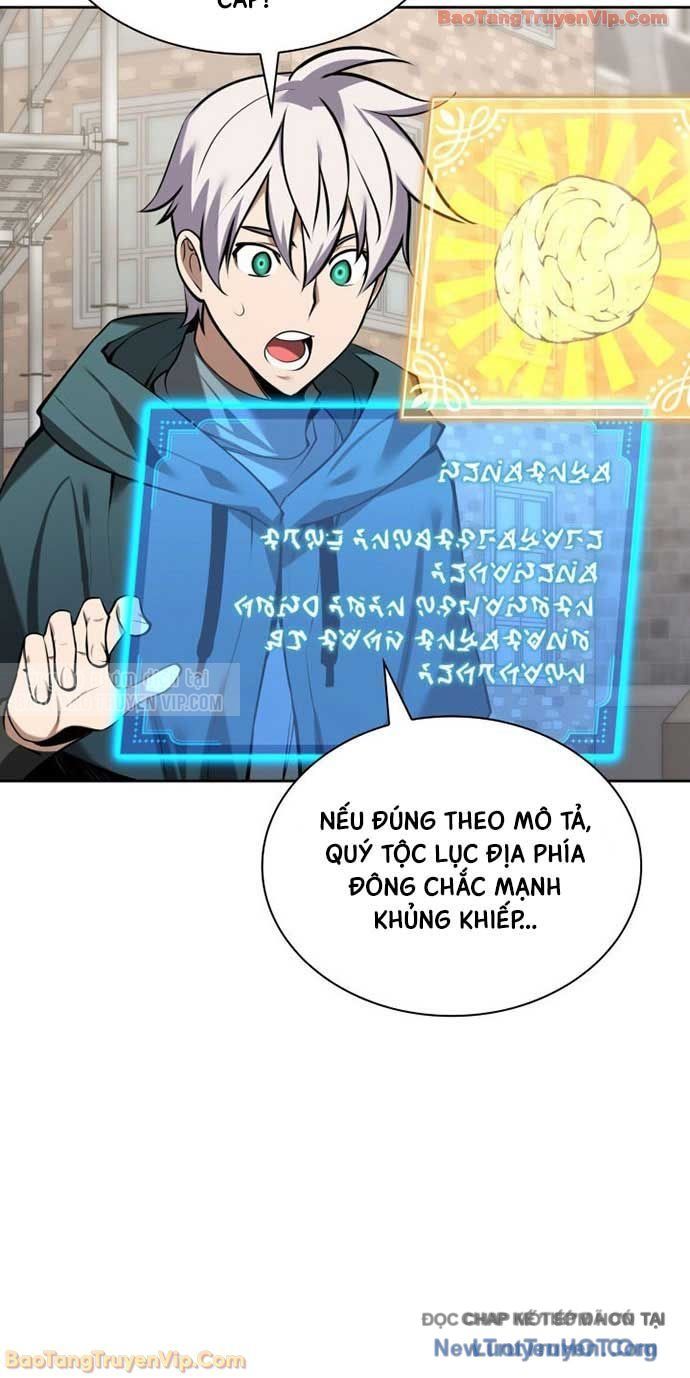 Chương 303