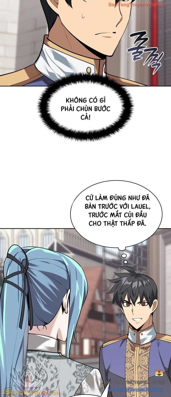 Chương 303