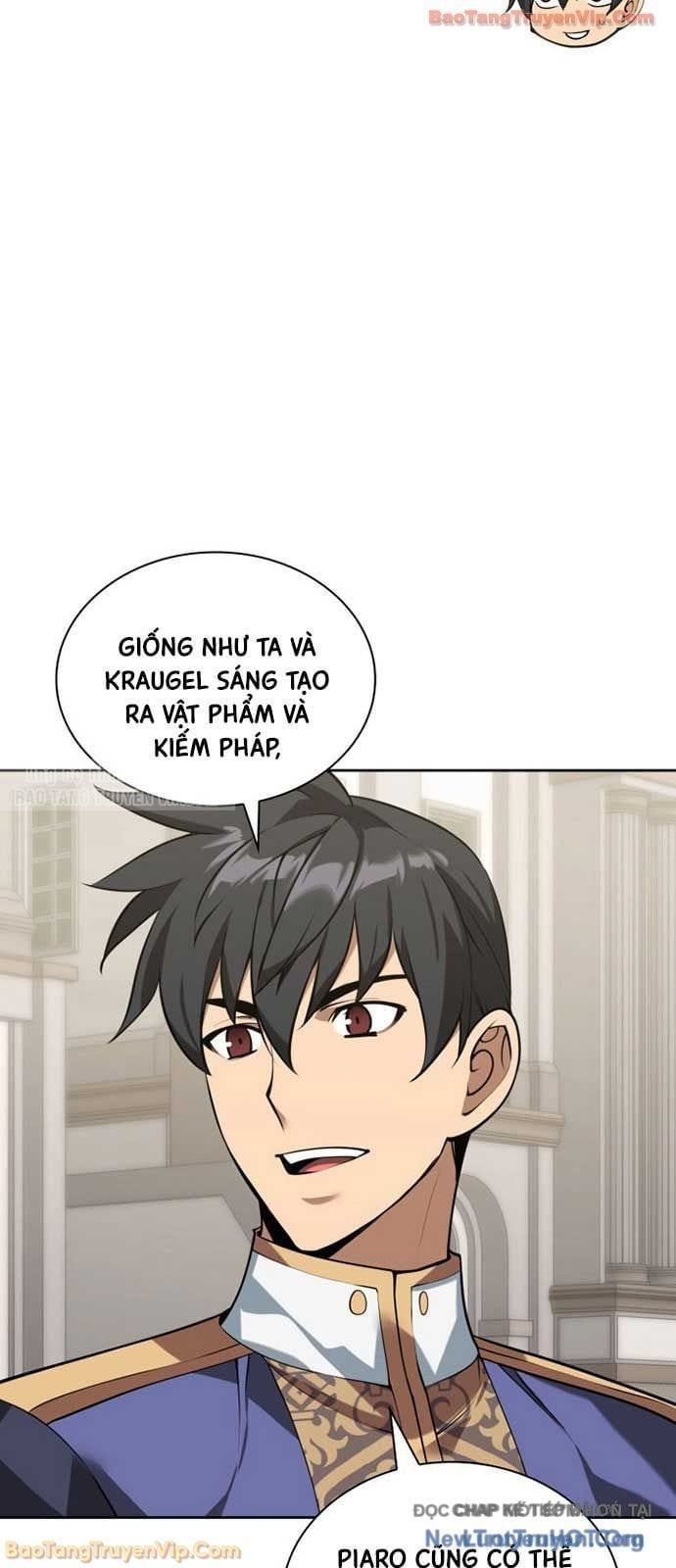 Chương 303