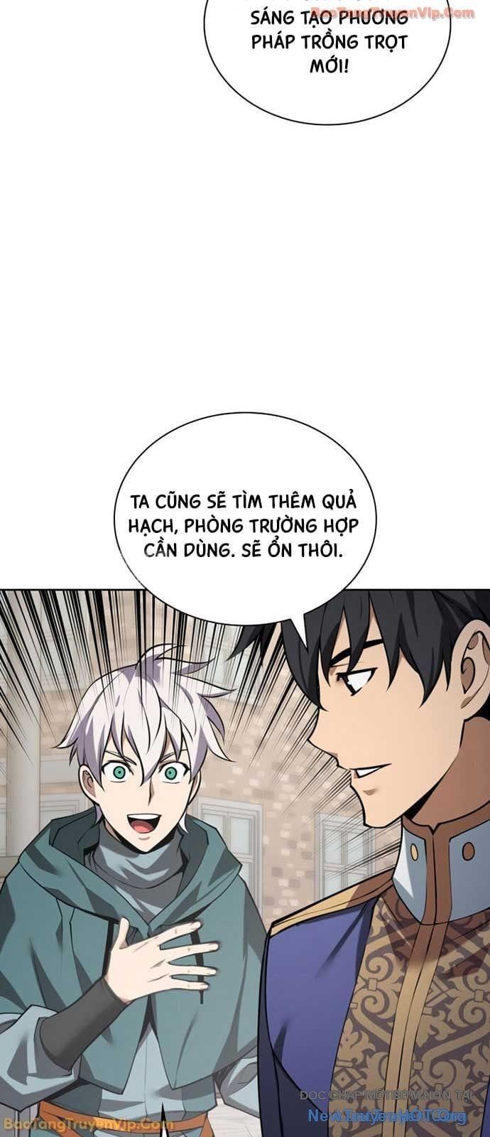 Chương 303