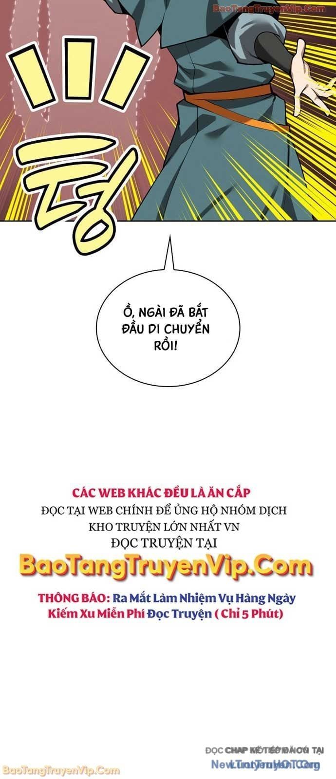 Chương 303