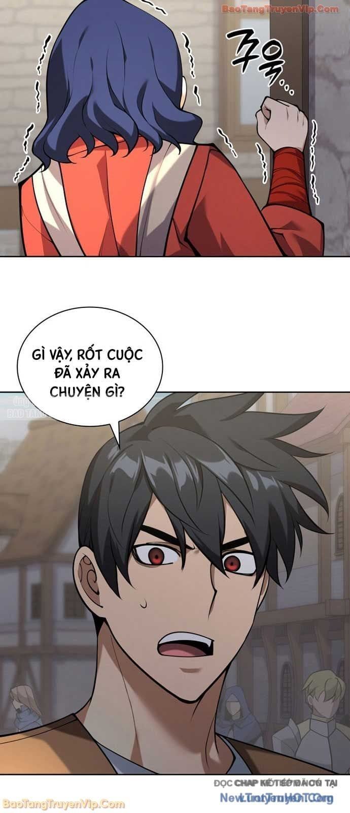 Chương 303