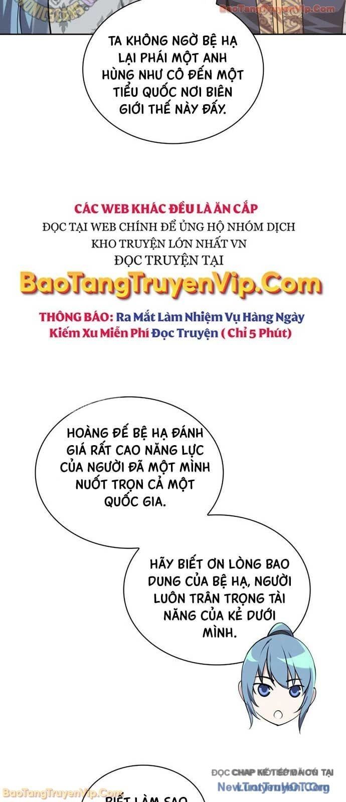 Chương 303