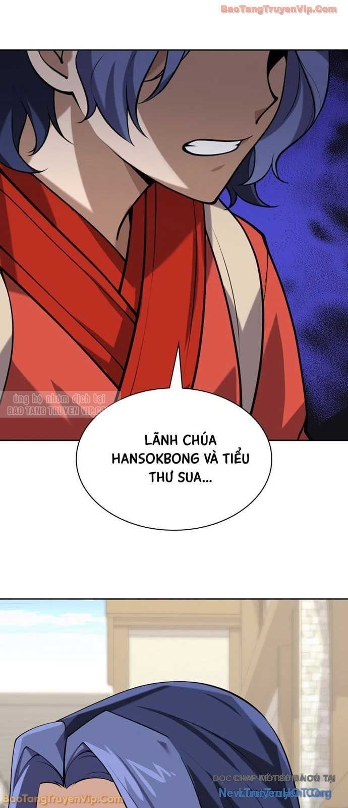 Chương 303