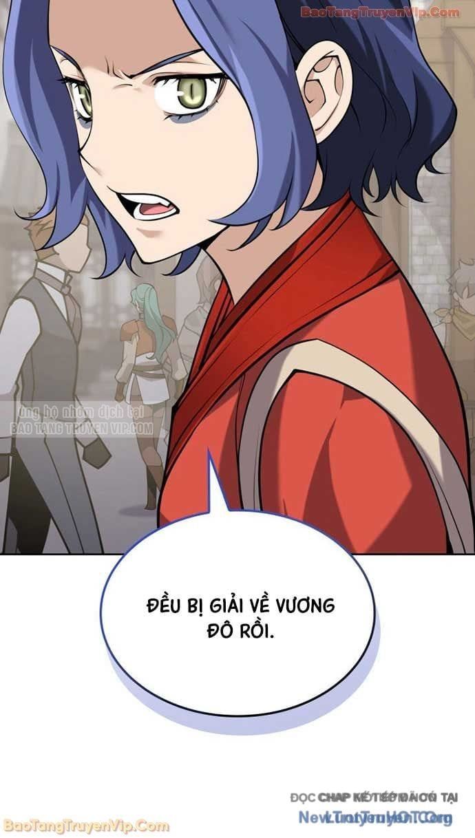 Chương 303