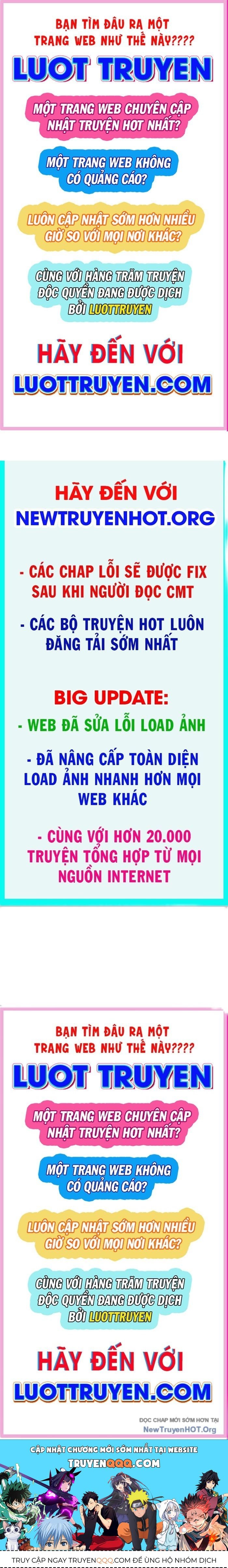 Chương 303
