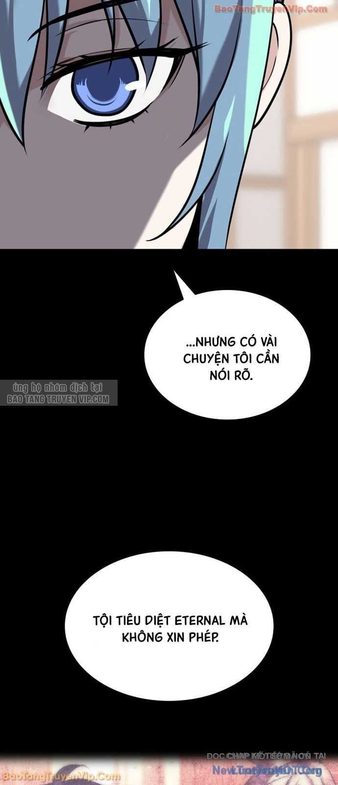 Chương 303