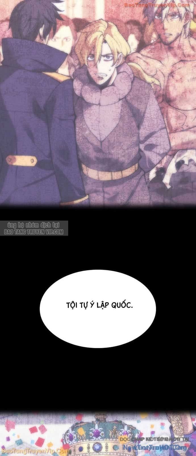 Chương 303