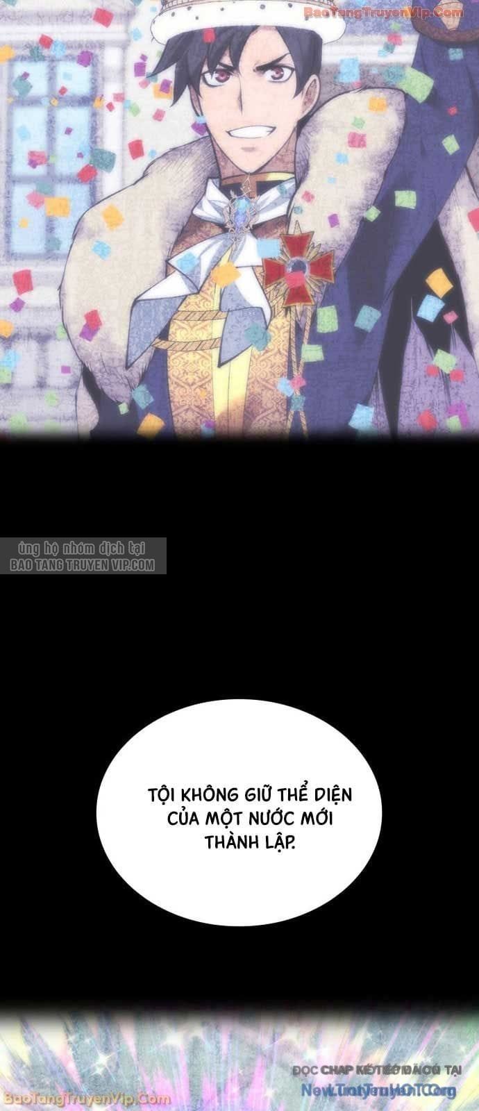 Chương 303