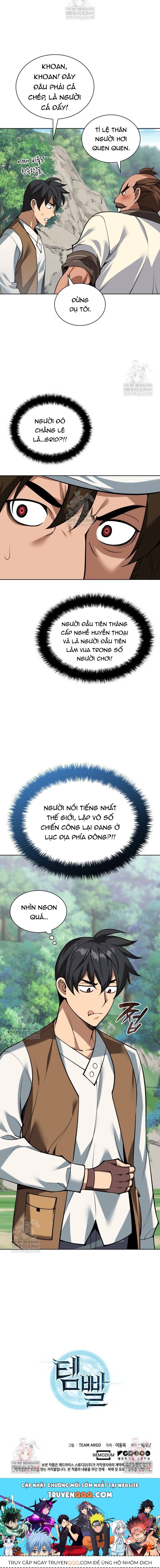 Chương 304