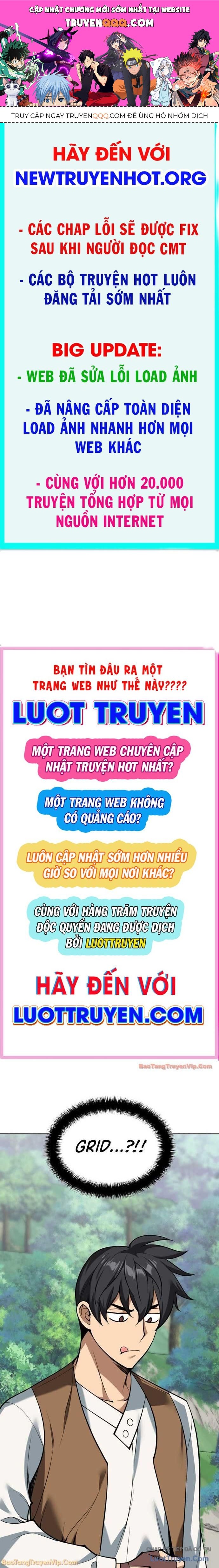 Chương 305