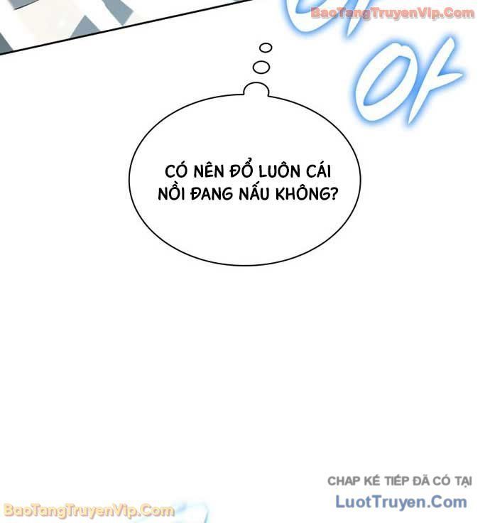 Chương 305