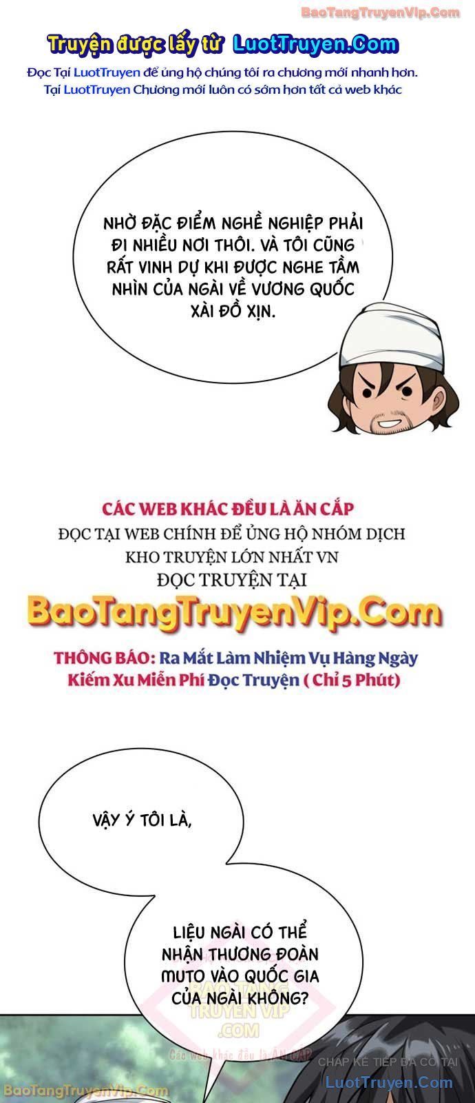 Chương 305