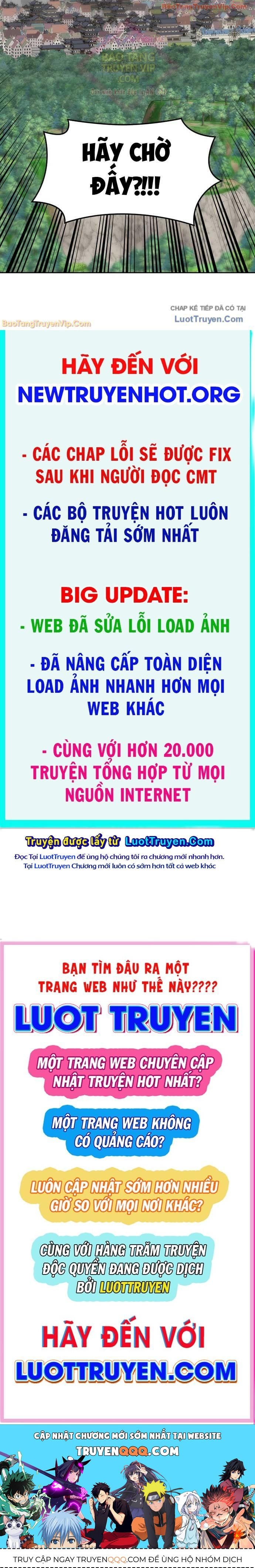 Chương 305