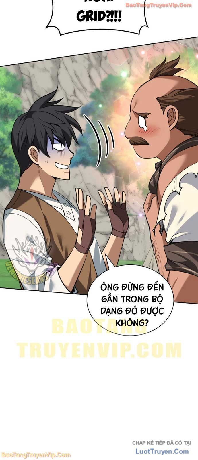 Chương 305