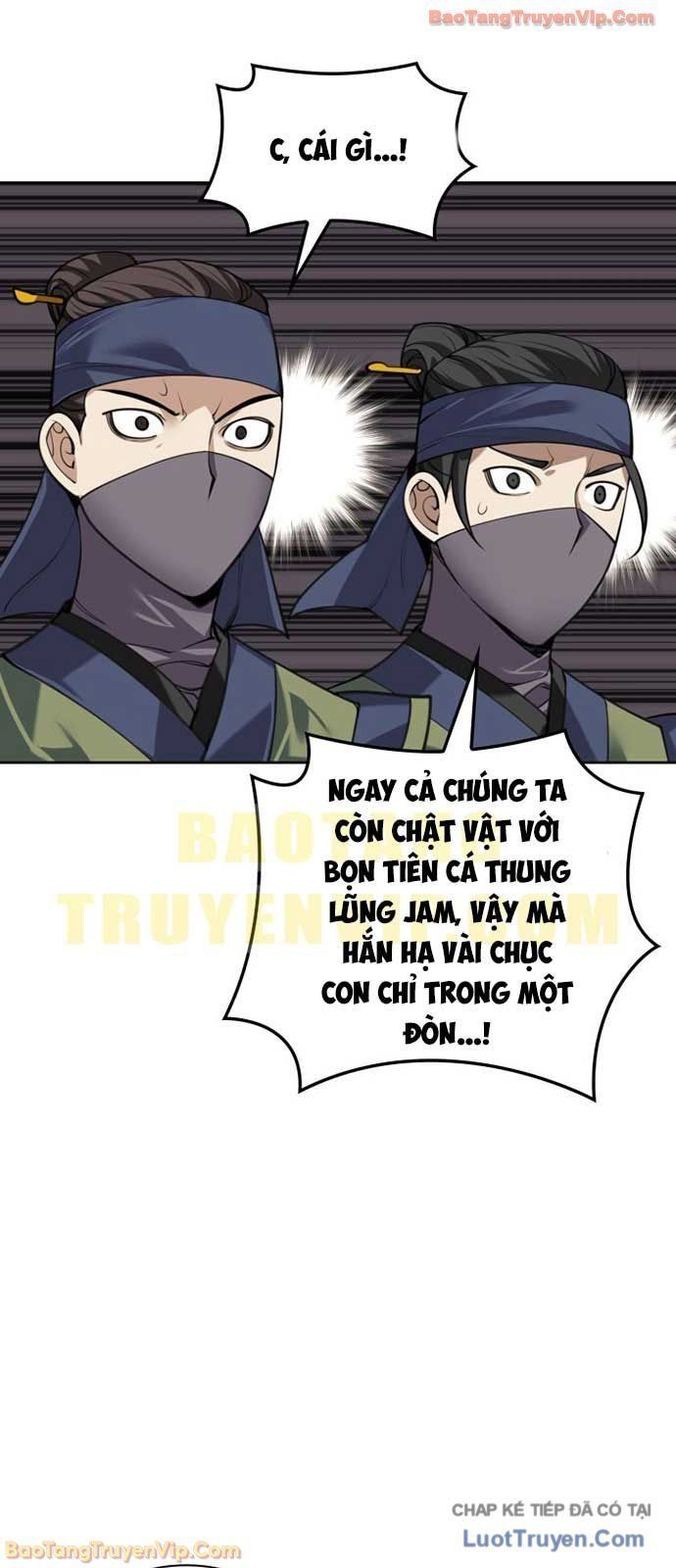 Chương 305