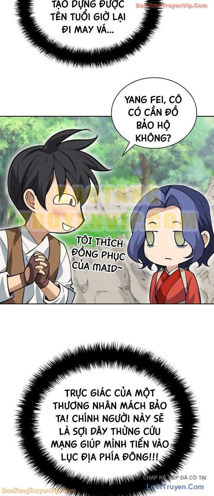 Chương 305