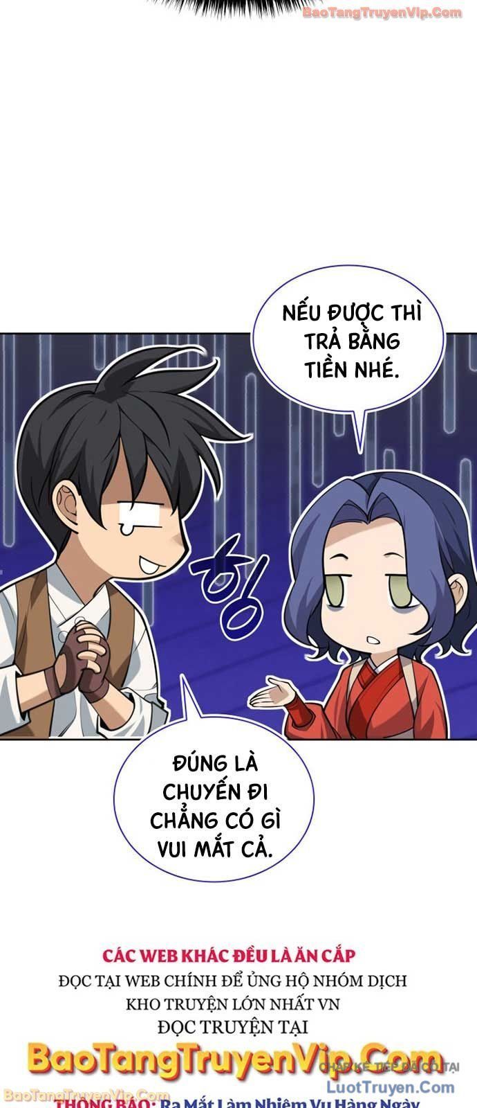 Chương 305
