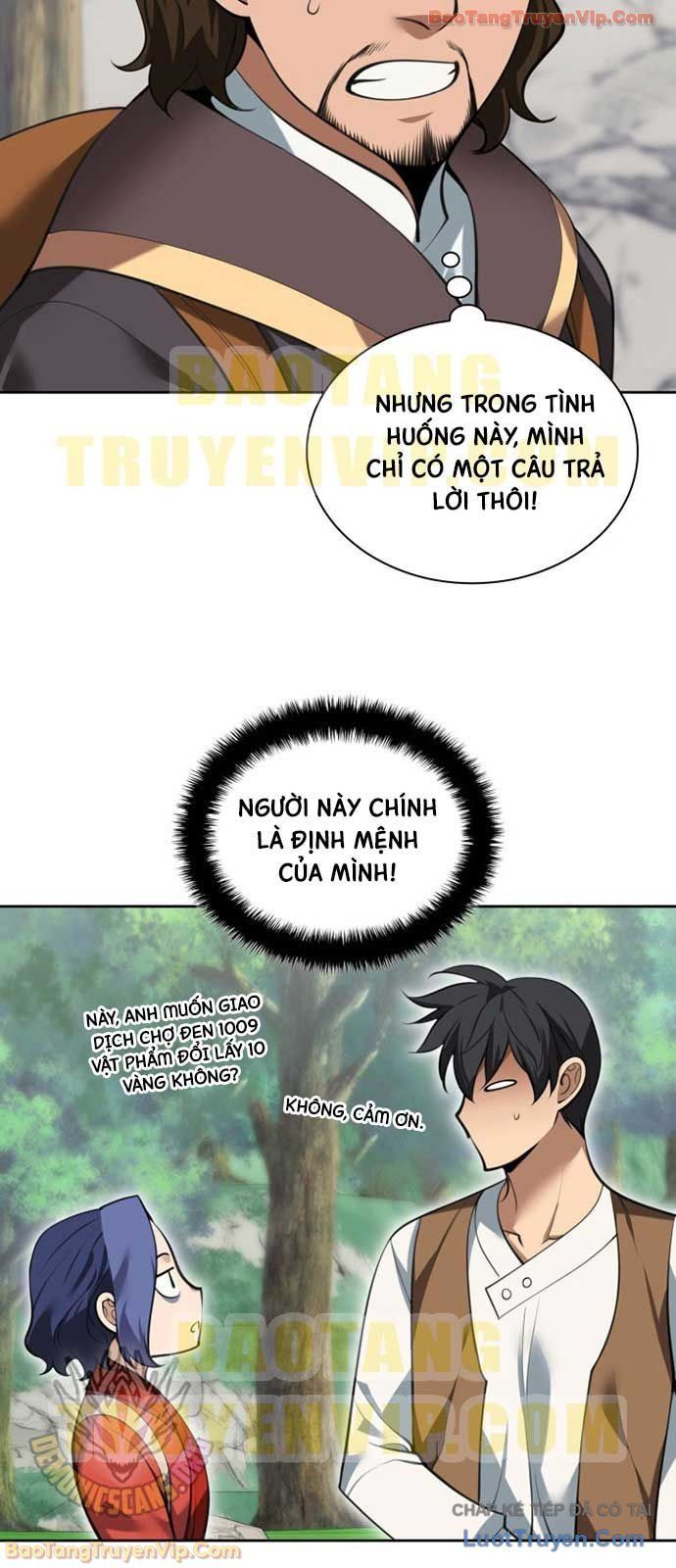 Chương 305