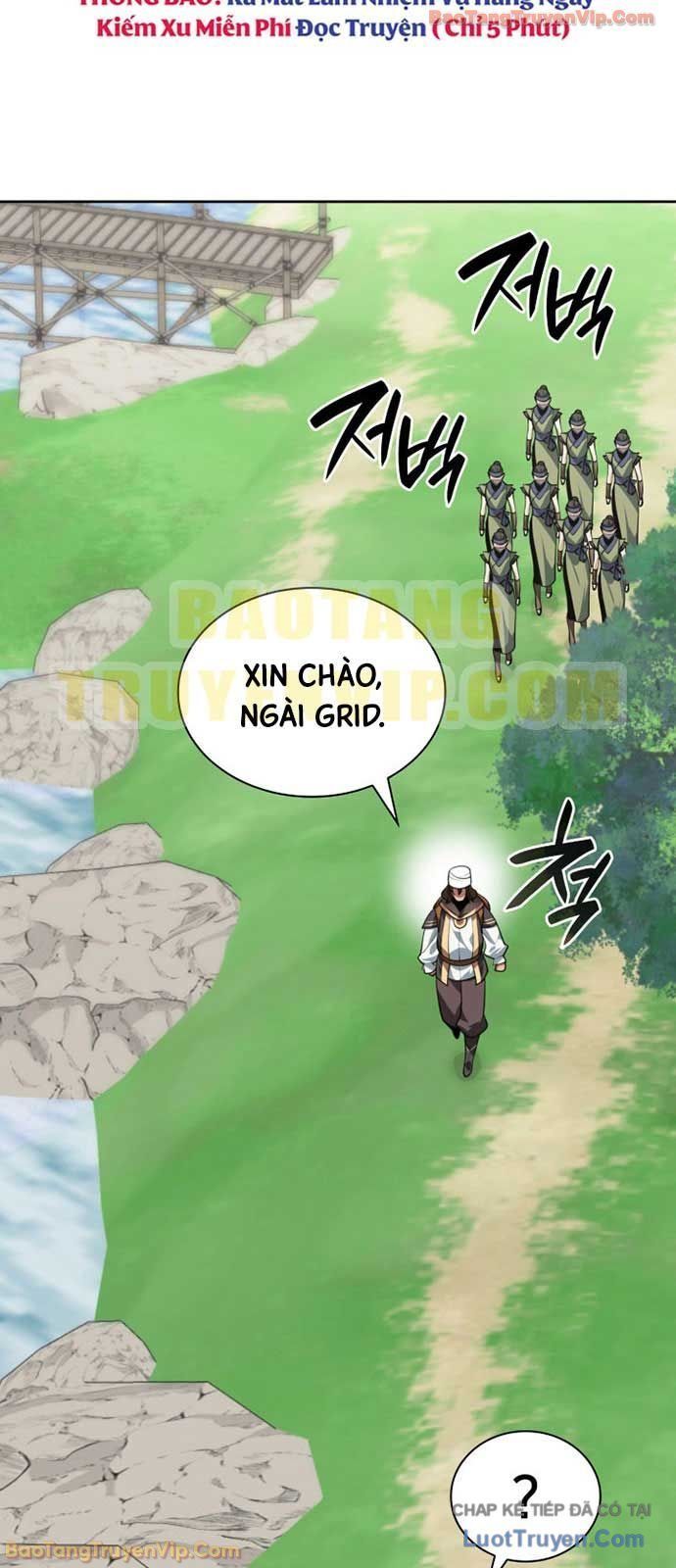 Chương 305
