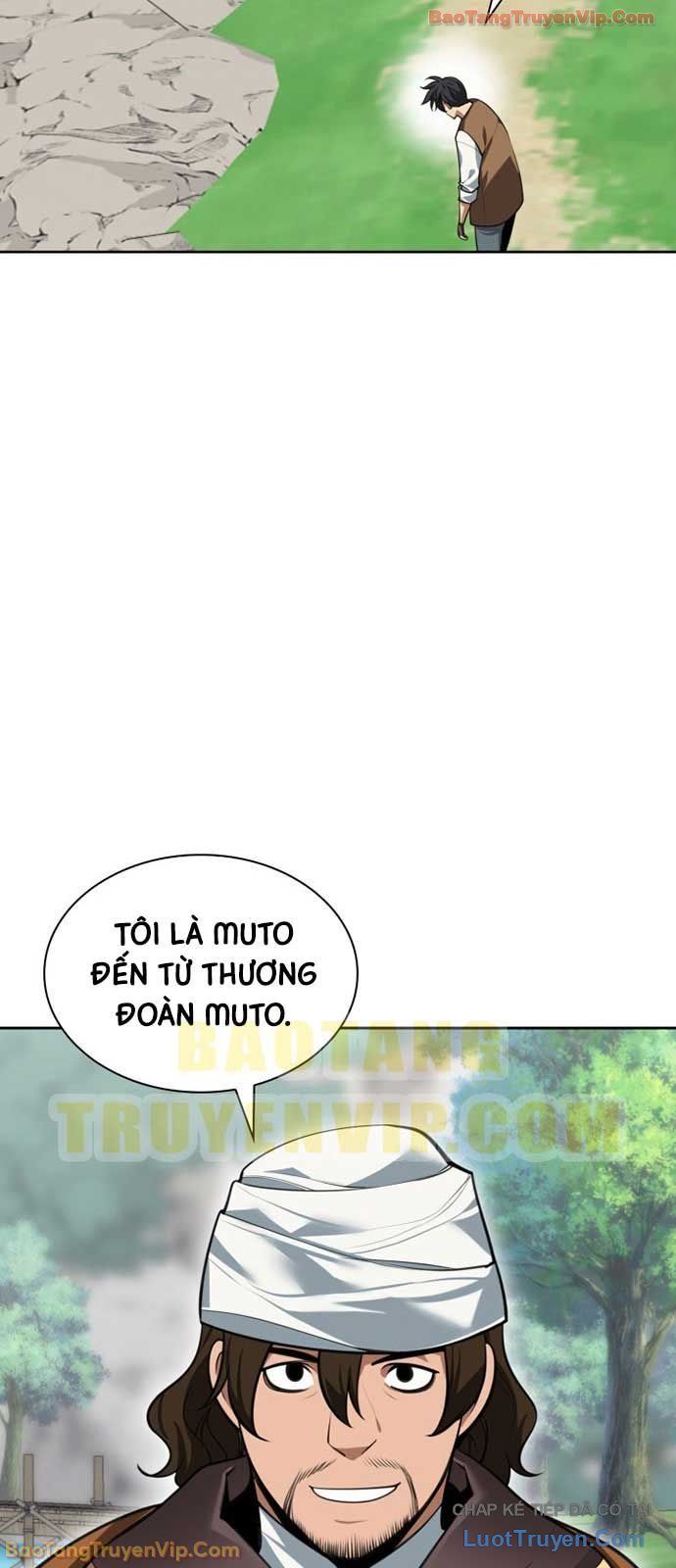 Chương 305