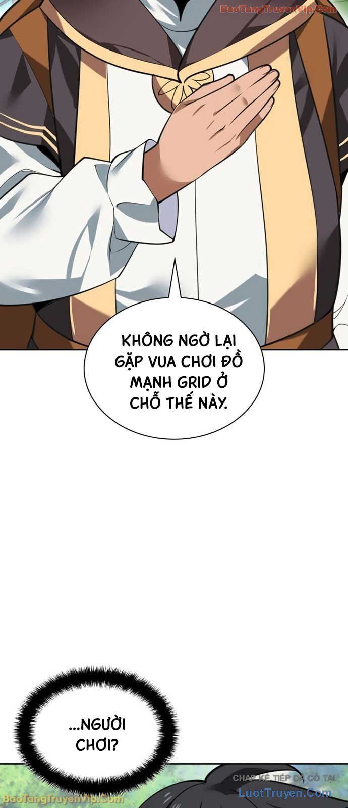 Chương 305