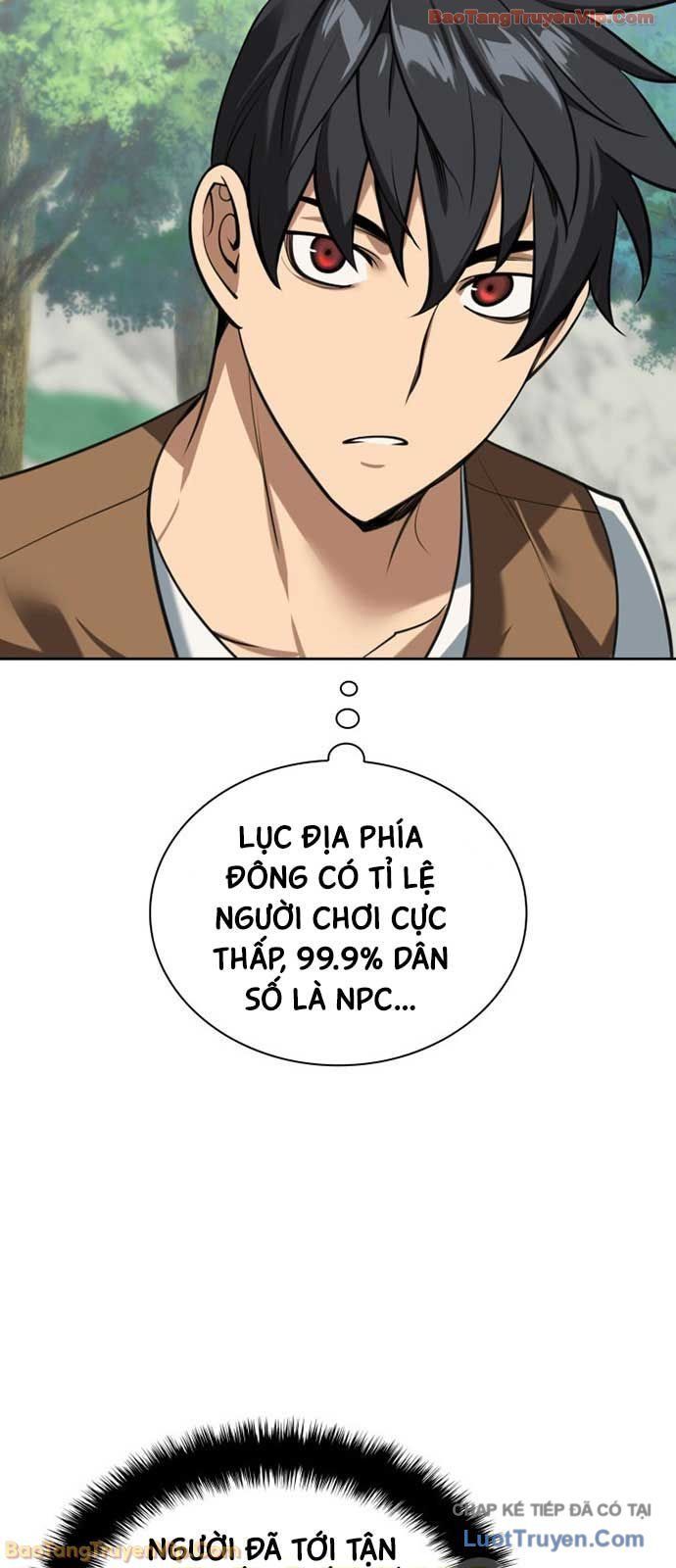 Chương 305