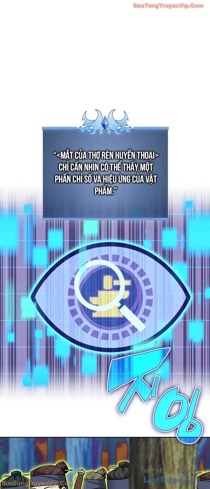 Chương 305
