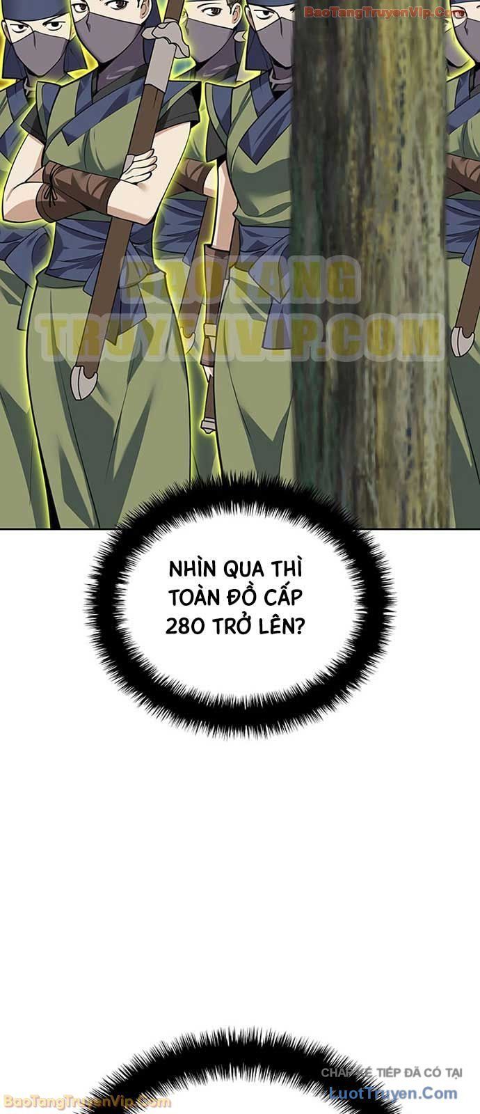 Chương 305