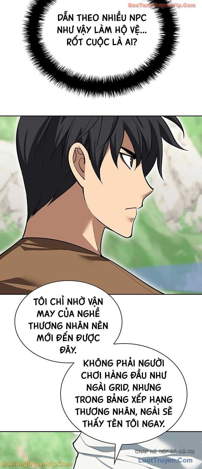 Chương 305