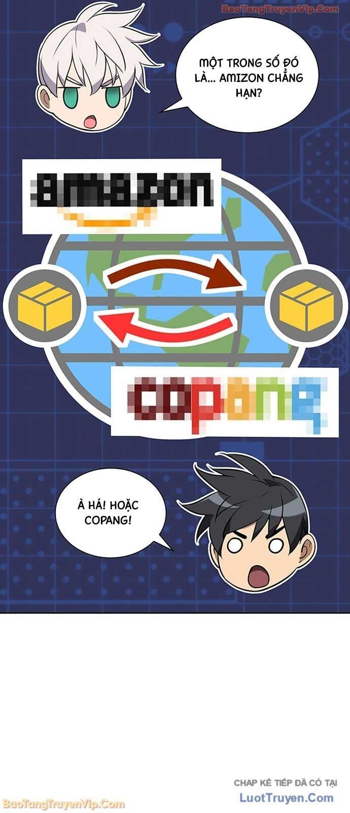 Chương 305