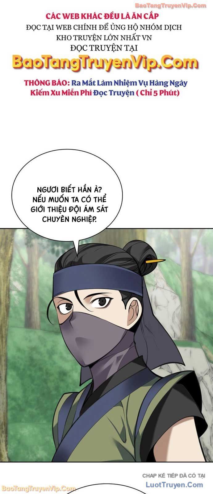 Chương 305