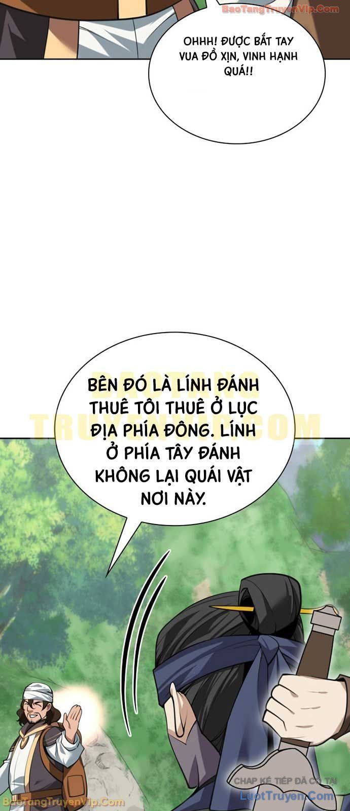 Chương 305