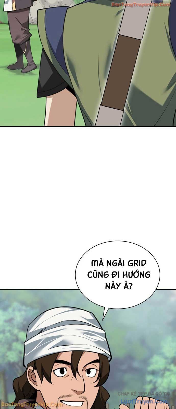 Chương 305
