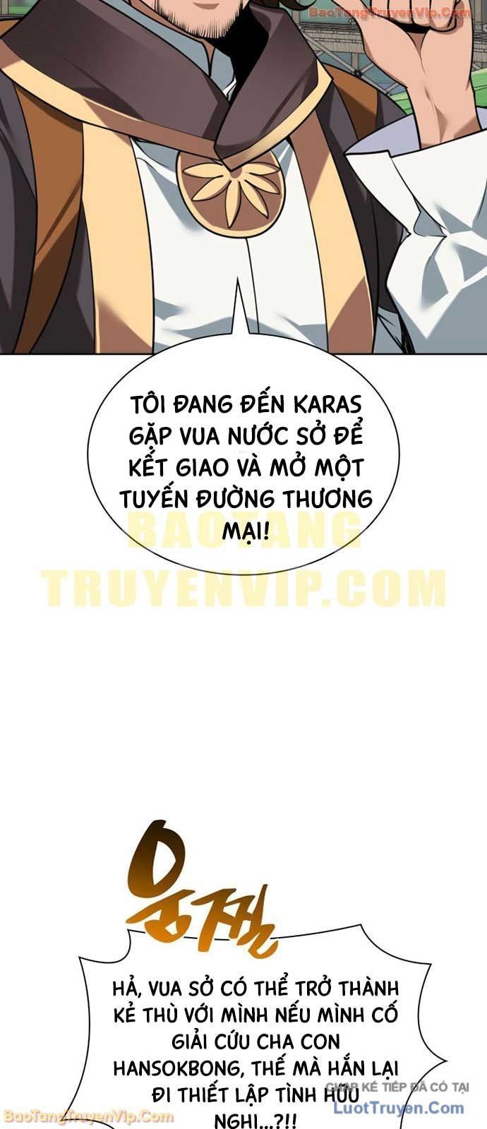 Chương 305