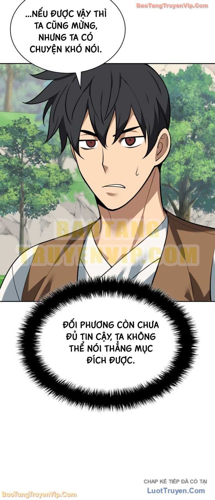 Chương 305