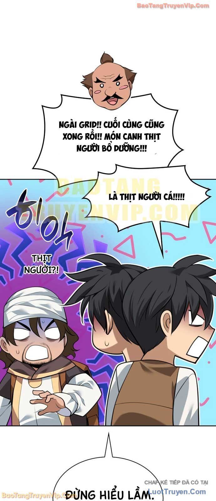 Chương 305