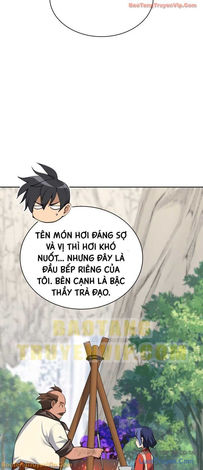 Chương 305