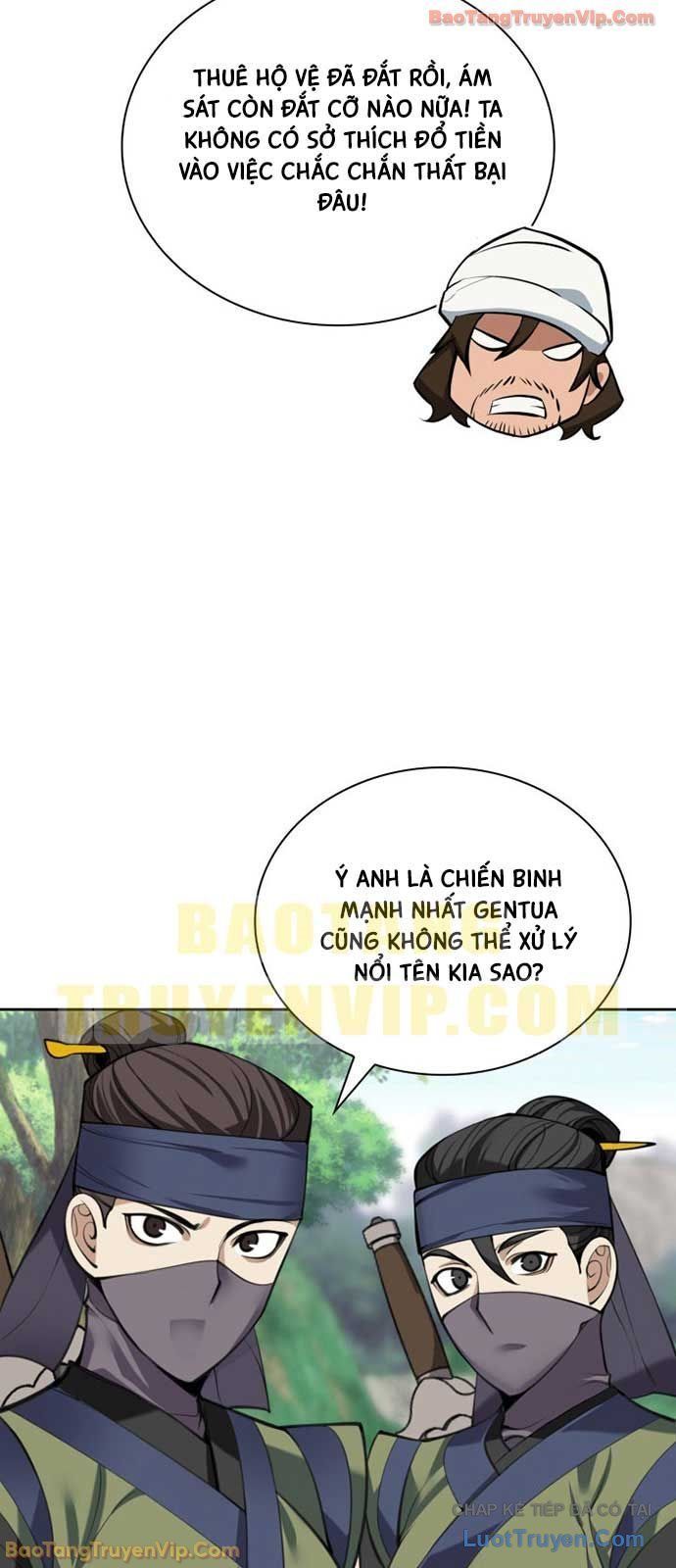 Chương 305