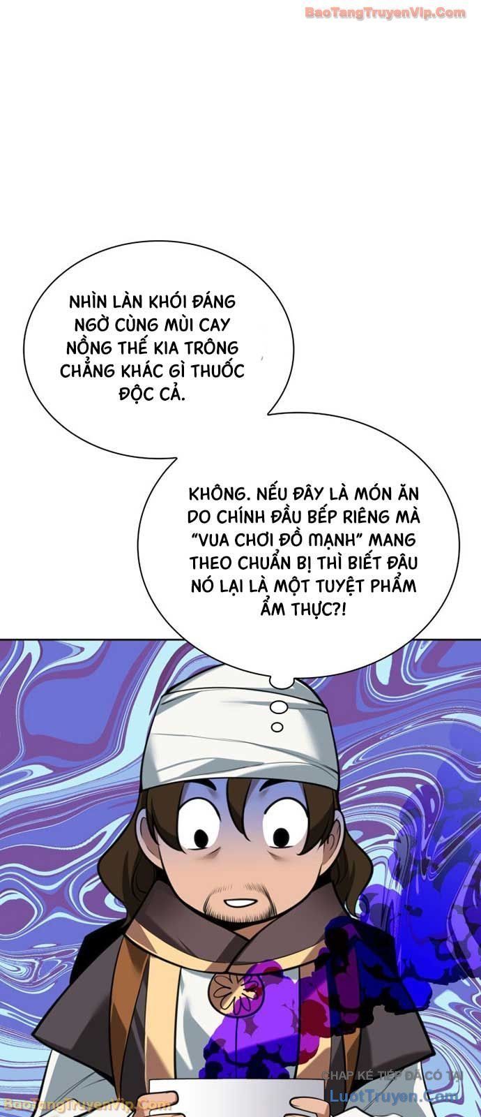 Chương 305