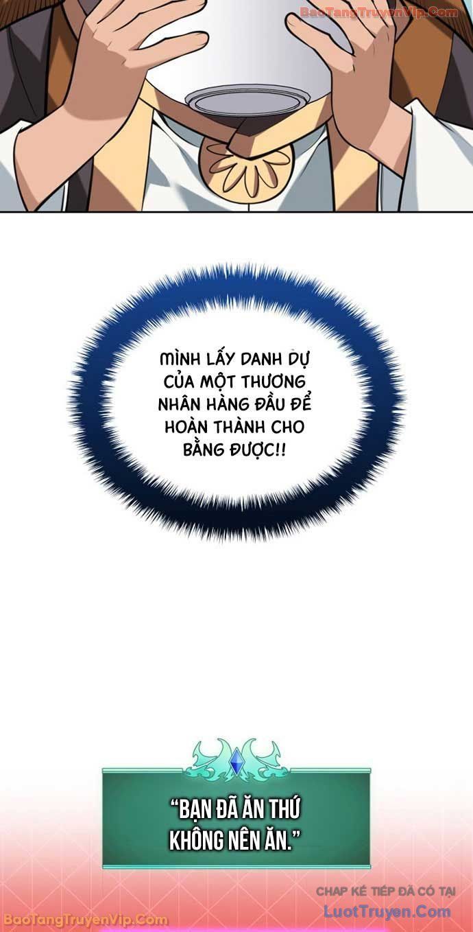 Chương 305