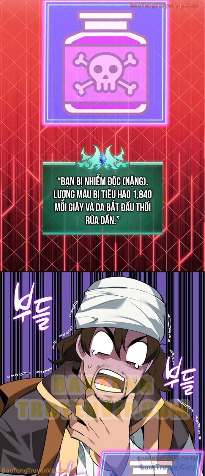 Chương 305
