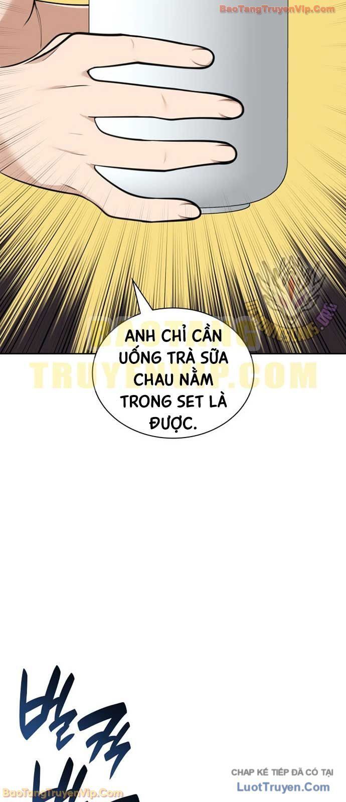 Chương 305