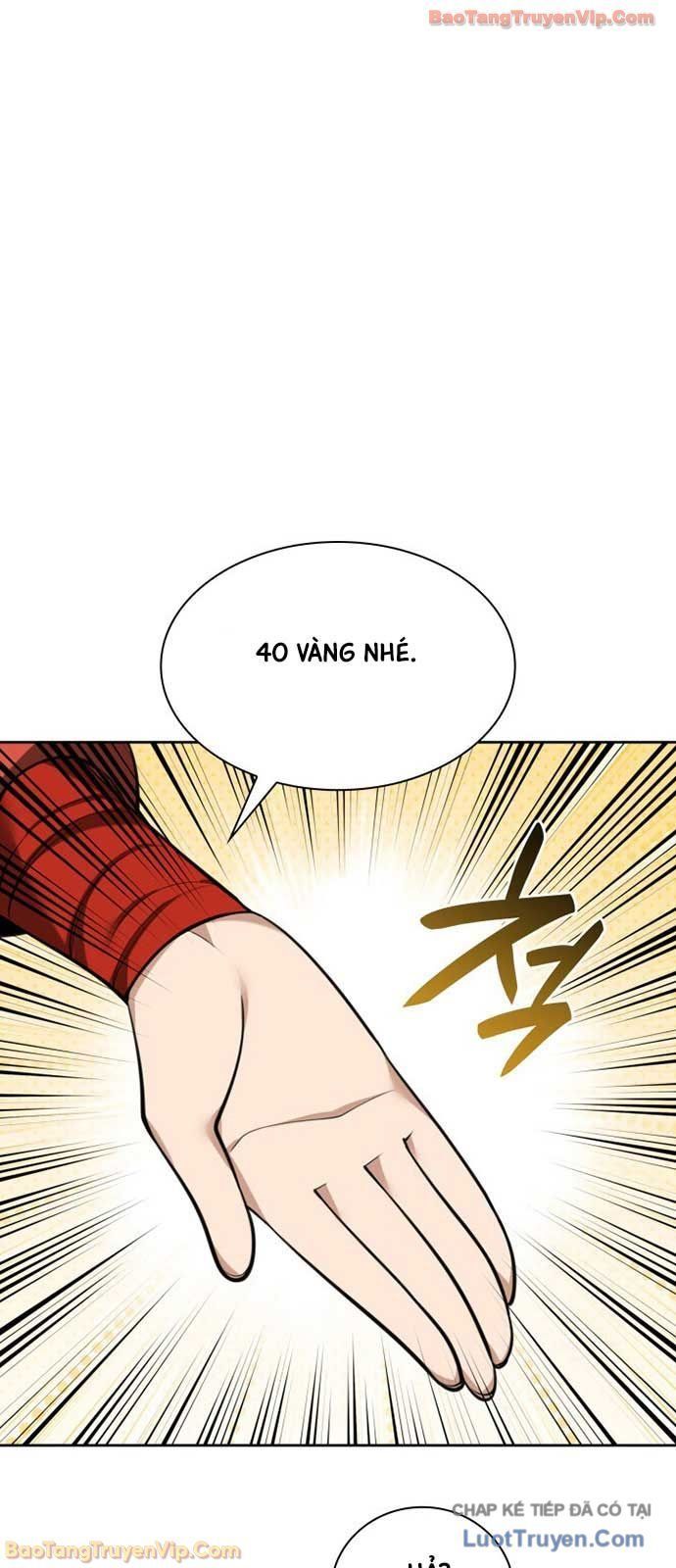Chương 305