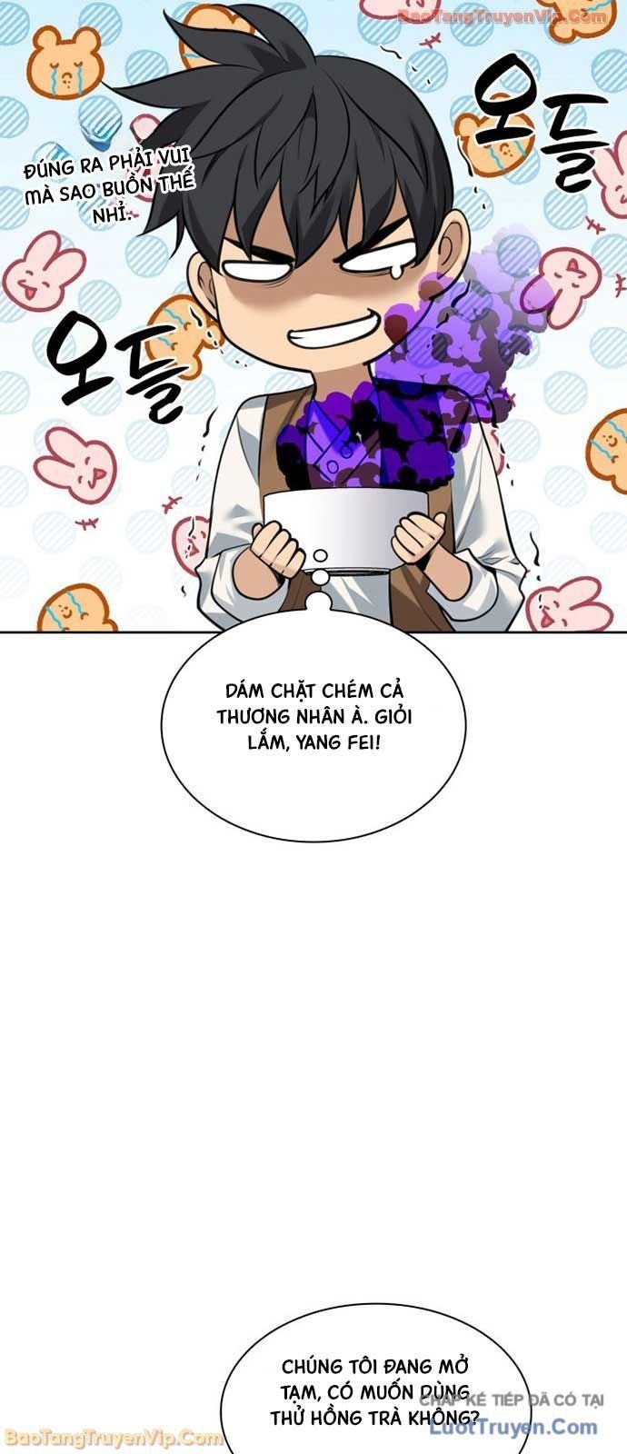 Chương 305