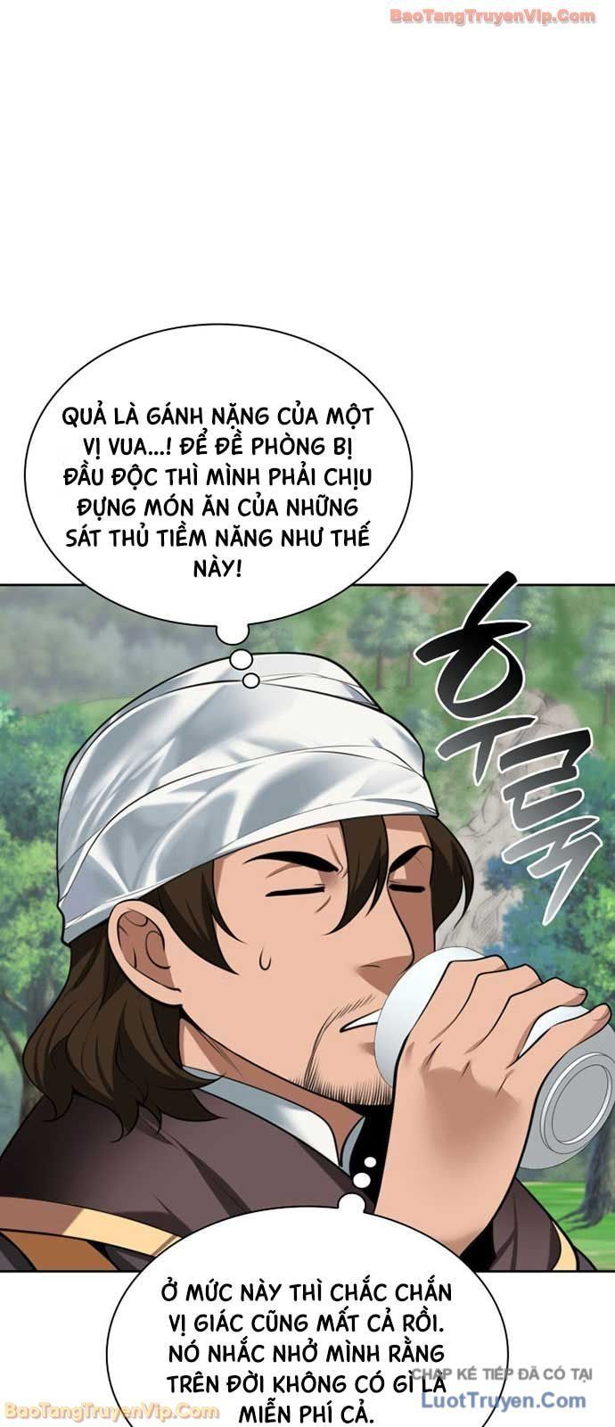 Chương 305
