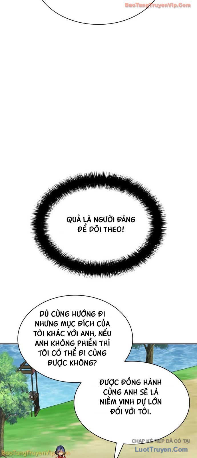 Chương 305