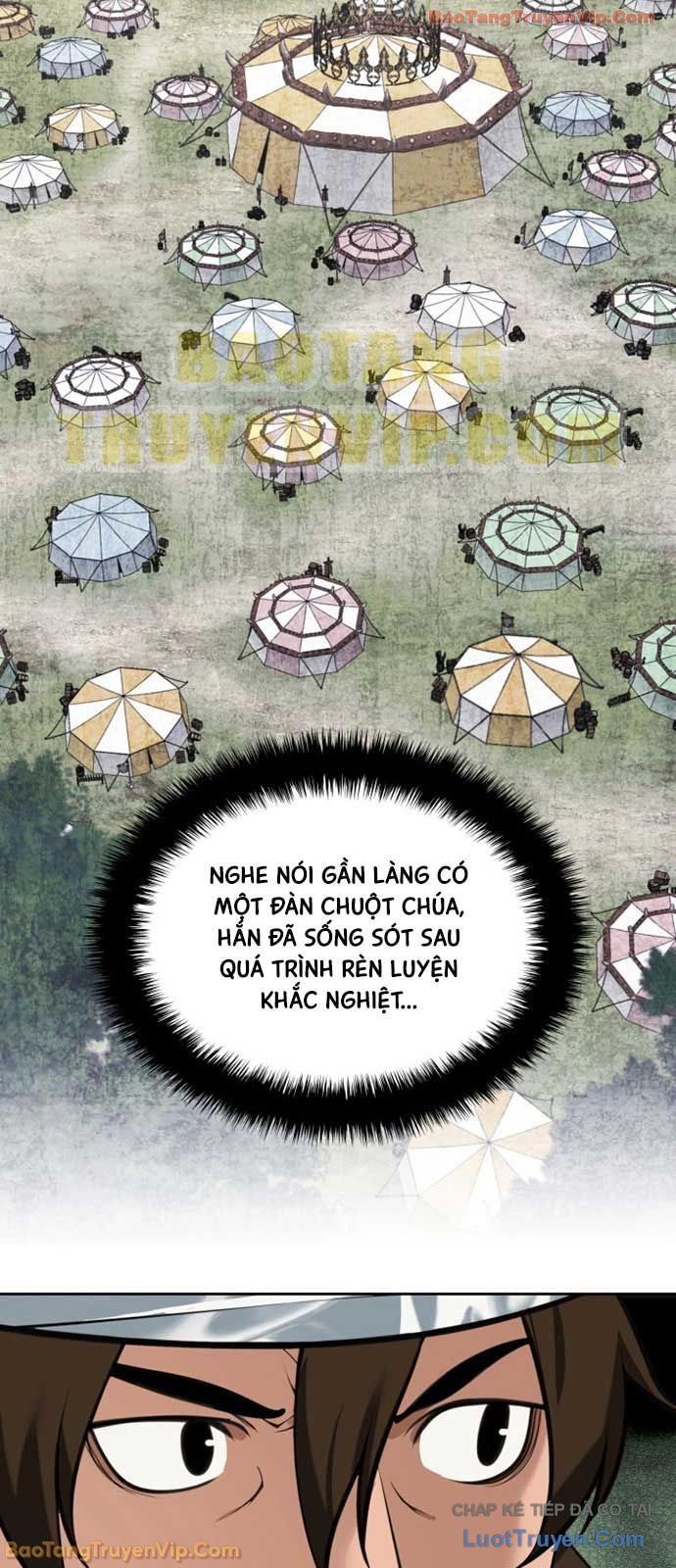 Chương 305