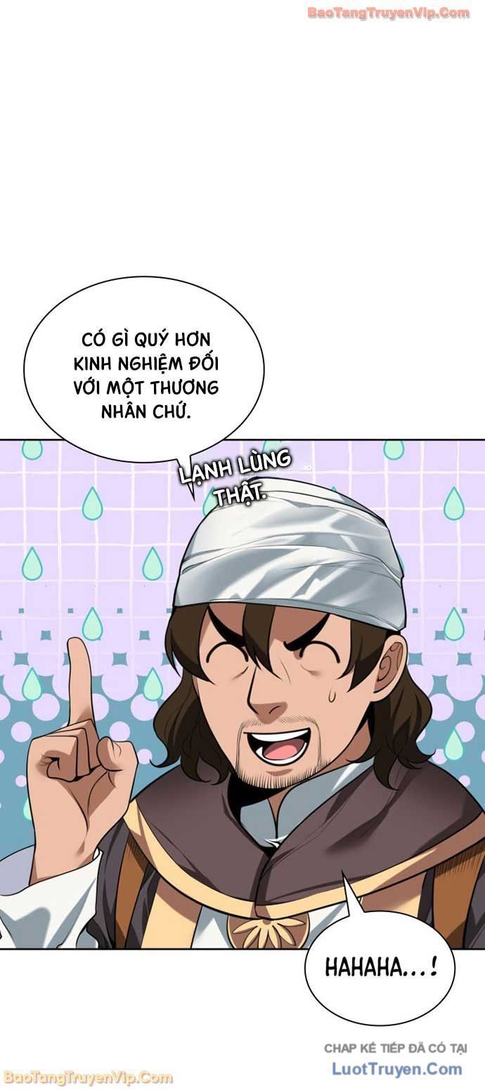 Chương 305