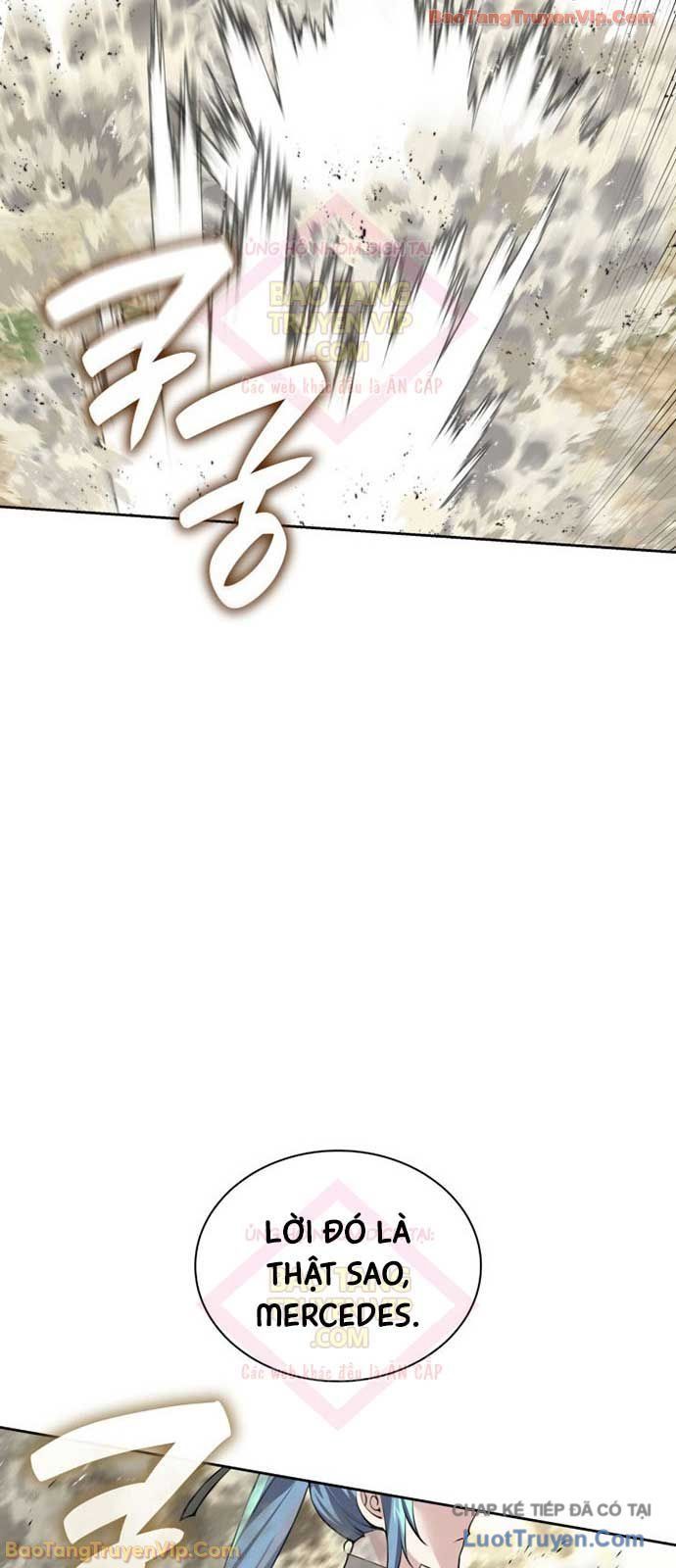 Chương 305